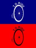 Logo design # 1014862 for Make the logo of our Cycling Team contest