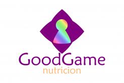 Logo design # 998313 for Design a creative, original logo for a new nutrition brand! contest