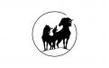 Logo # 1206374 voor Logo voor paardenbedrijf wedstrijd