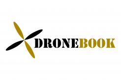 Logo design # 974951 for Start up searches logo with drone contest