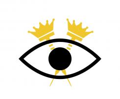 300x300