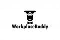 Logo design # 987801 for Logo for buddy that helps you adopting Office 365 contest