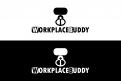 Logo design # 987802 for Logo for buddy that helps you adopting Office 365 contest