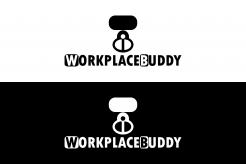 Logo design # 987802 for Logo for buddy that helps you adopting Office 365 contest
