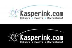 Logo design # 981183 for New logo for existing company   Kasperink com contest