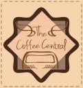 Logo # 201958 voor Een logo voor onze nog te openen espressobar/cafe die zich zal vestigen op het centraal station. wedstrijd