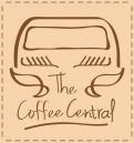 Logo # 201959 voor Een logo voor onze nog te openen espressobar/cafe die zich zal vestigen op het centraal station. wedstrijd