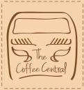 Logo # 201960 voor Een logo voor onze nog te openen espressobar/cafe die zich zal vestigen op het centraal station. wedstrijd