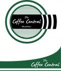 Logo # 203381 voor Een logo voor onze nog te openen espressobar/cafe die zich zal vestigen op het centraal station. wedstrijd