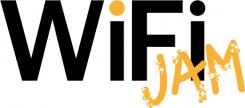 Logo # 230408 voor WiFiJAM logo wedstrijd