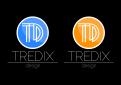Logo # 389233 voor Tredix Design wedstrijd