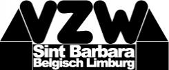Logo # 7249 voor Sint Barabara wedstrijd
