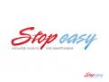 Logo # 271603 voor logo voor stopeasy met roken, lasertherapie wedstrijd