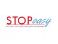 Logo # 268700 voor logo voor stopeasy met roken, lasertherapie wedstrijd