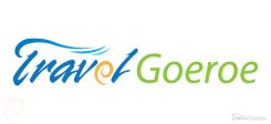 Logo # 345175 voor Strak en trendy logo gevraagd voor hét nieuwe Single Reis Label! wedstrijd