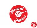 Logo # 263823 voor Logo Havard&Parker wedstrijd
