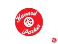Logo # 263731 voor Logo Havard&Parker wedstrijd