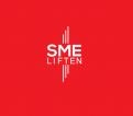 Logo design # 1075709 for Design a fresh  simple and modern logo for our lift company SME Liften contest