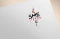Logo # 1075710 voor Ontwerp een fris  eenvoudig en modern logo voor ons liftenbedrijf SME Liften wedstrijd