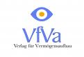 Logo  # 61605 für Verlag für Vermögensaufbau sucht ein Logo Wettbewerb