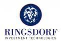 Logo  # 66125 für Logo Ringsdorf Investmenttechnologies Wettbewerb