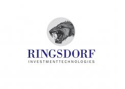 Logo  # 65503 für Logo Ringsdorf Investmenttechnologies Wettbewerb