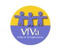 Logo  # 61594 für Verlag für Vermögensaufbau sucht ein Logo Wettbewerb