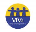 Logo  # 61595 für Verlag für Vermögensaufbau sucht ein Logo Wettbewerb