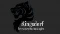 Logo  # 65562 für Logo Ringsdorf Investmenttechnologies Wettbewerb