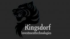 Logo  # 65562 für Logo Ringsdorf Investmenttechnologies Wettbewerb