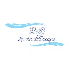 Logo design # 832096 for Logo for a charm B&B  contest