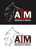 Logo # 285044 voor Ontwerp een logo voor een nieuw concept waar bewegen en voetbal centraal staan wedstrijd
