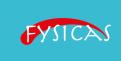 Logo # 40597 voor Fysicas zoekt logo! wedstrijd