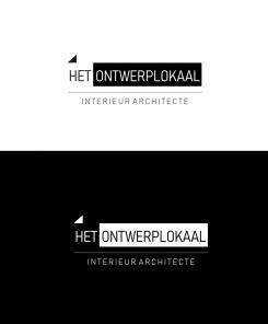 Logo # 866659 voor Logo zelfstandig ontwerper wedstrijd