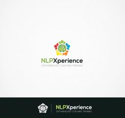 Logo # 891240 voor Logo voor NLPXperience: ervaar en beleef de kracht van Neuro Linguistisch Programmer wedstrijd