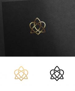 300x300
