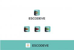 300x300