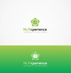 Logo # 893082 voor Logo voor NLPXperience: ervaar en beleef de kracht van Neuro Linguistisch Programmer wedstrijd