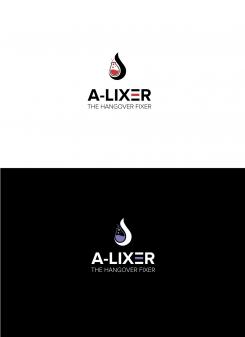300x300