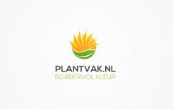 Logo # 789970 voor Ontwerp een logo voor een nieuw beplantingsconcept wedstrijd