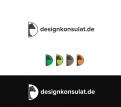 Logo design # 776026 for Manufacturer of high quality design furniture seeking for logo design contest