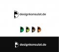Logo design # 776027 for Manufacturer of high quality design furniture seeking for logo design contest