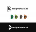 Logo  # 776028 für Hersteller hochwertiger Designermöbel benötigt ein Logo Wettbewerb