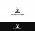 Logo  # 776029 für Hersteller hochwertiger Designermöbel benötigt ein Logo Wettbewerb