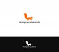 Logo design # 776030 for Manufacturer of high quality design furniture seeking for logo design contest