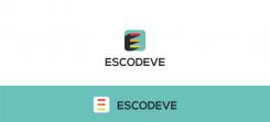 300x300