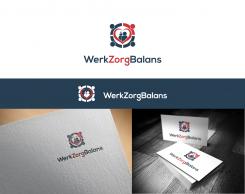 Logo # 789982 voor Ontwerp een logo voor coaching- en adviesbureau. wedstrijd