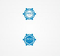 Logo # 768514 voor MVO Academy wedstrijd