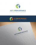 Logo design # 785584 for Logo for a consulting firm audit and training contest