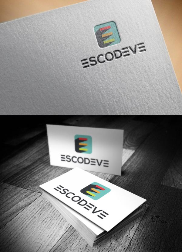 300x300